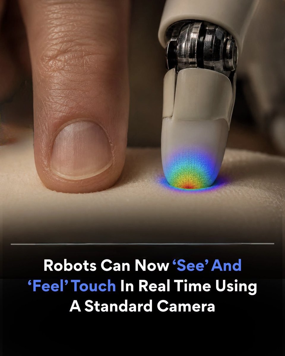 CTO ROBOTICS Media tweet media