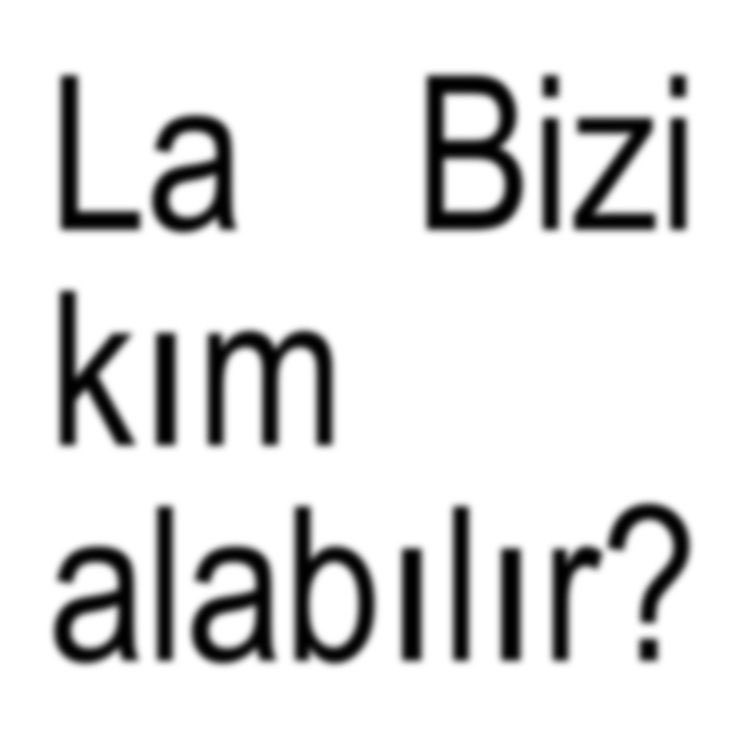 meliha tweet media
