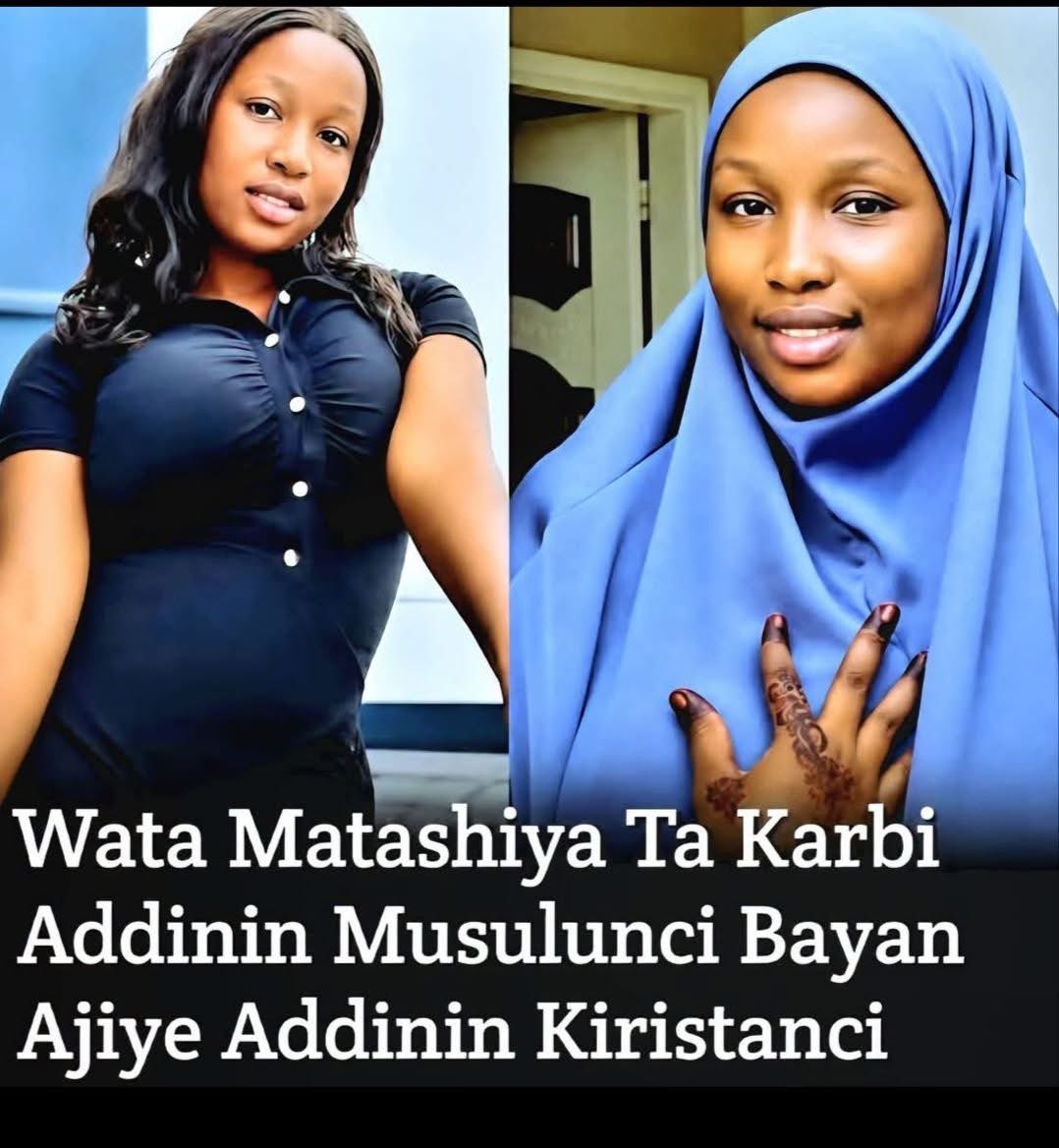 Proud_Aboki's tweet photo. Ku nemo min Number ta, zan Aure ta . https://t.co/UEI6e0Yh53