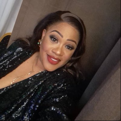 MsMwayi's tweet photo. #NewProfilePic https://t.co/RjYWaaVNhL