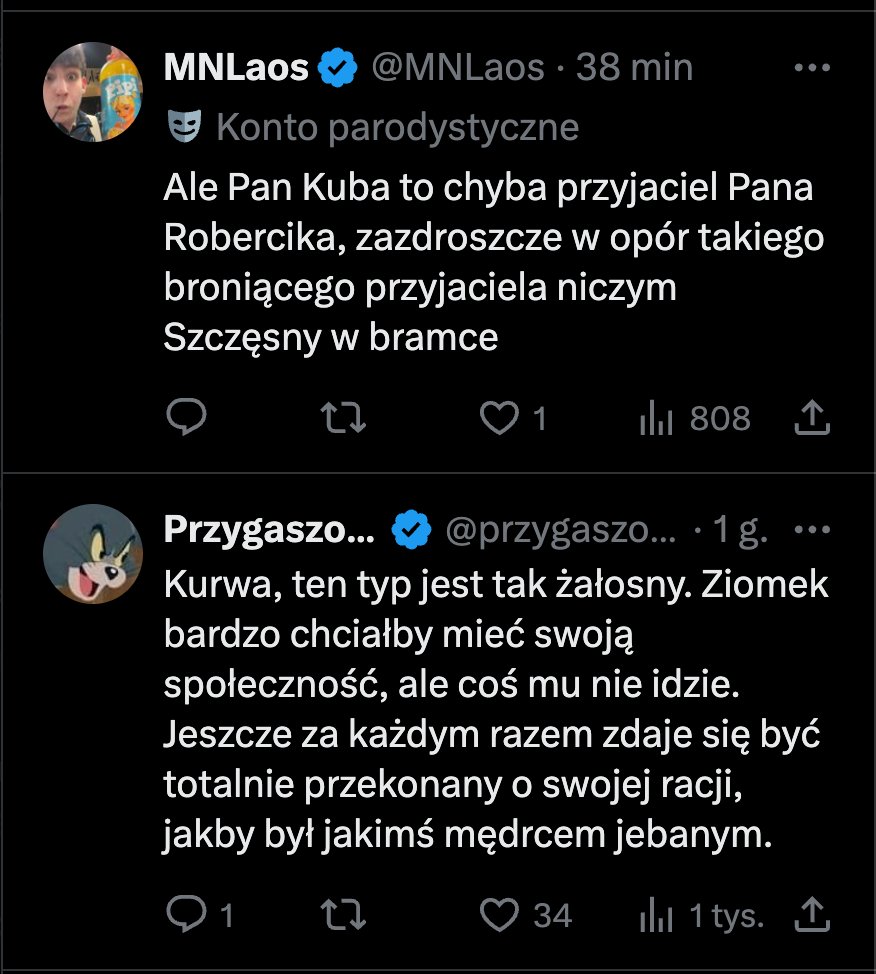St4rBoyek's tweet photo. @Vyrewolwerowany tsaaa https://t.co/bzZkXdfD28