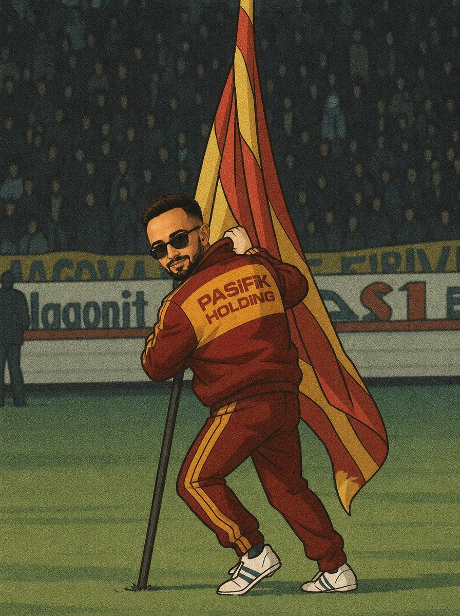1905 Medya tweet media