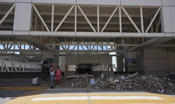 ReporteYa's tweet photo. #18Jul #Venezuela #INAC #Aviación
El INAC extendió hasta el 23 de julio la obligación de contar con autorización previa para los vuelos internacionales de aviación general desde y hacia Venezuela. La medida, vigente tras los terremotos del 24 de junio, no afecta las operaciones comerciales regulares. – Diario La Verdad