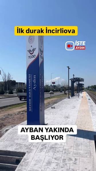 emrtur_'s tweet photo. @meded_i @meandrosss3 Hizmeti pek göremedim yani ben siz görebildiniz mi bu kadar para harcanmis ama bi tane bank bi tane turnike 1 tane tabela koymak hizmetse size göre biraz düşünün https://t.co/7T6wmwelc9