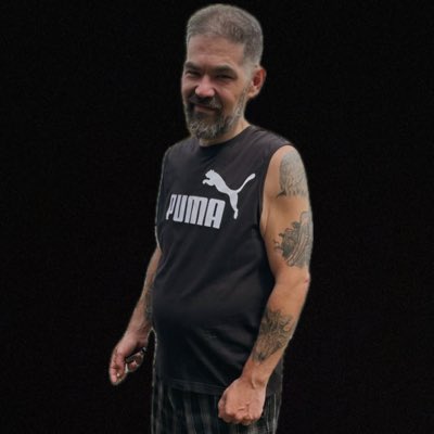Tim tweet media