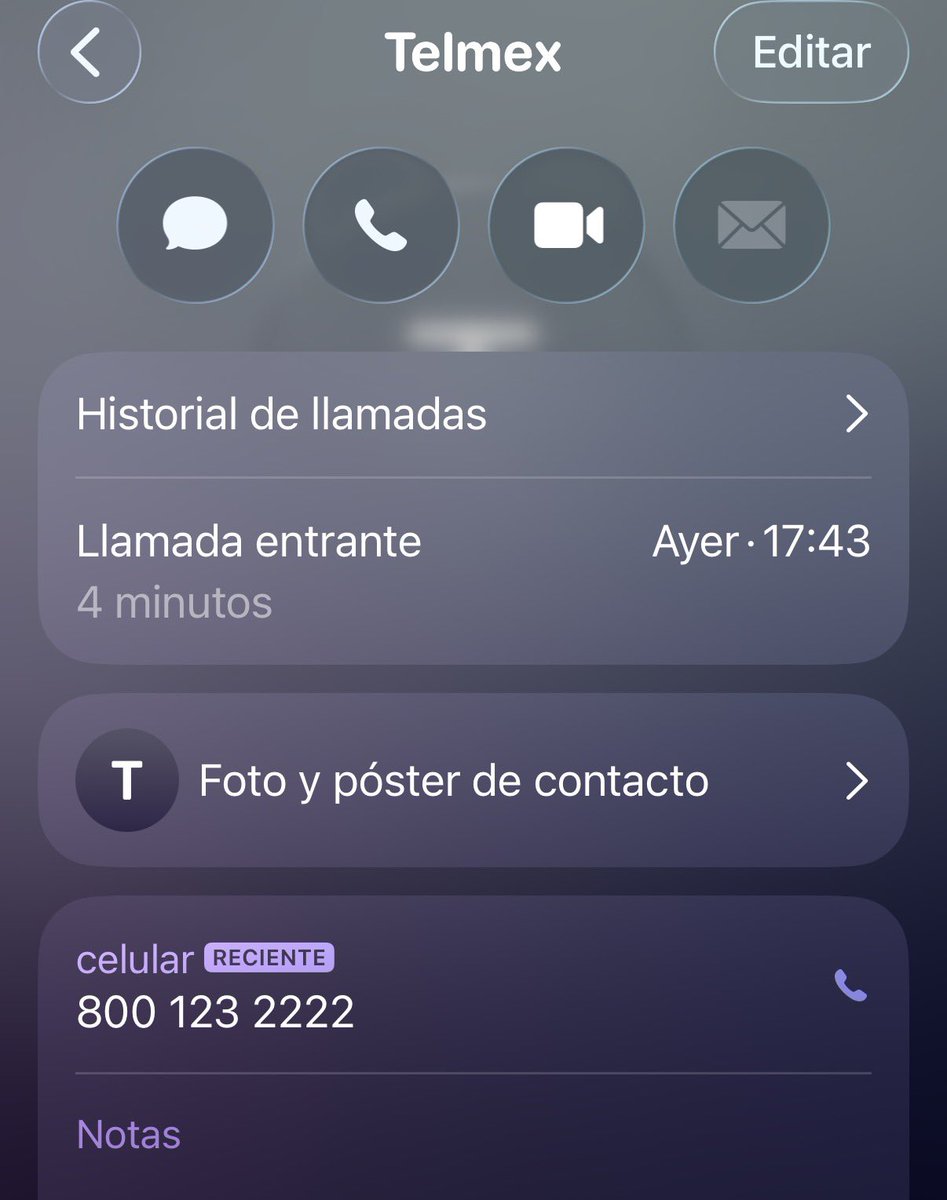 migrandoalexito's tweet photo. Ayer se comunicó conmigo una chica en la noche, me llamó para mentir diciéndo que  hoy a las tres un técnico estaría en mi casa, ya van a ser las 4 y aún no llega nadie, que asco esto, probablemente me llamen para decirme que el día lunes @TELMEXSoluciona @ElMuseoSoumaya https://t.co/SihyPXKtDS