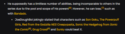 DarkestF0rest tweet media
