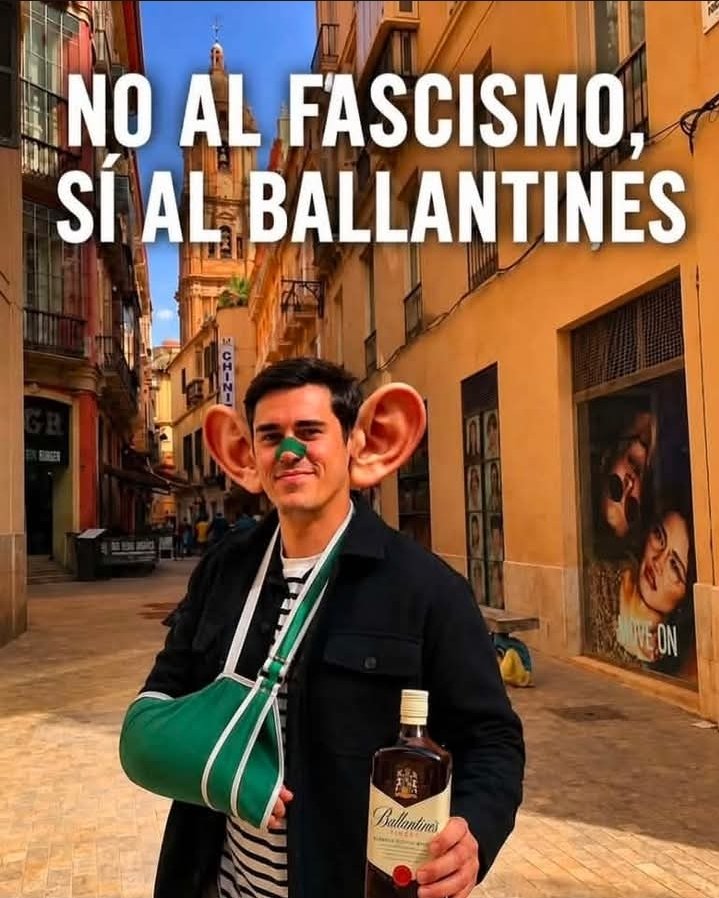 dannybombastic's tweet photo. @daniesdsk @FonsiLoaiza https://t.co/emWAEdEgg3