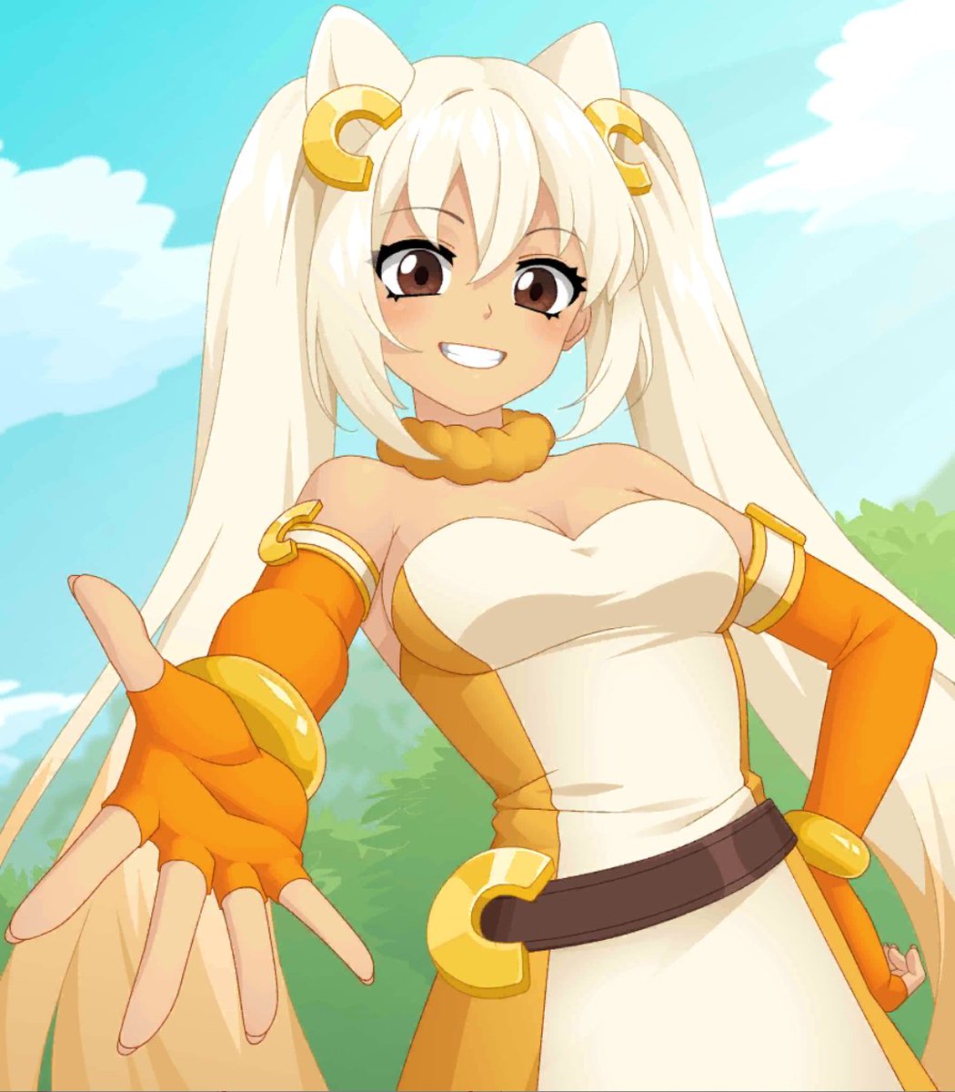 Carno_TaurusBlu's tweet photo. https://t.co/yKhaGhjYVI