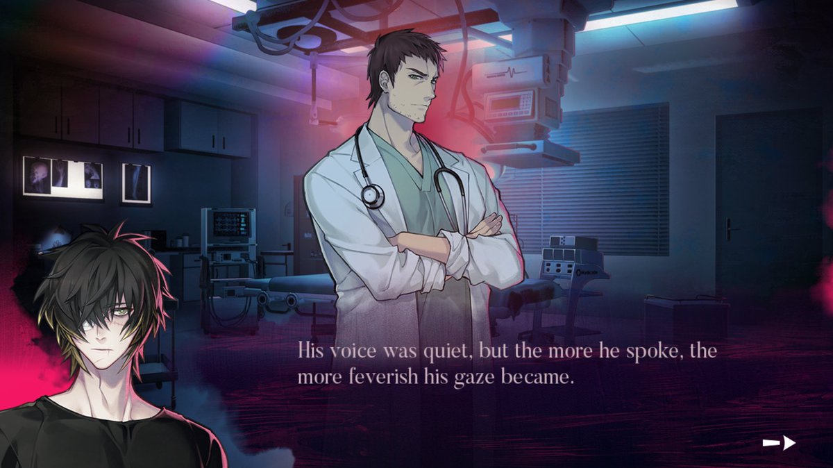 noiaobas's tweet photo. NOBODY DOES IT LIKE TAKU!!!!! perverted yandere old man. 46 year old possessive FREAK!!!!!!! https://t.co/IWwDYx5NKd