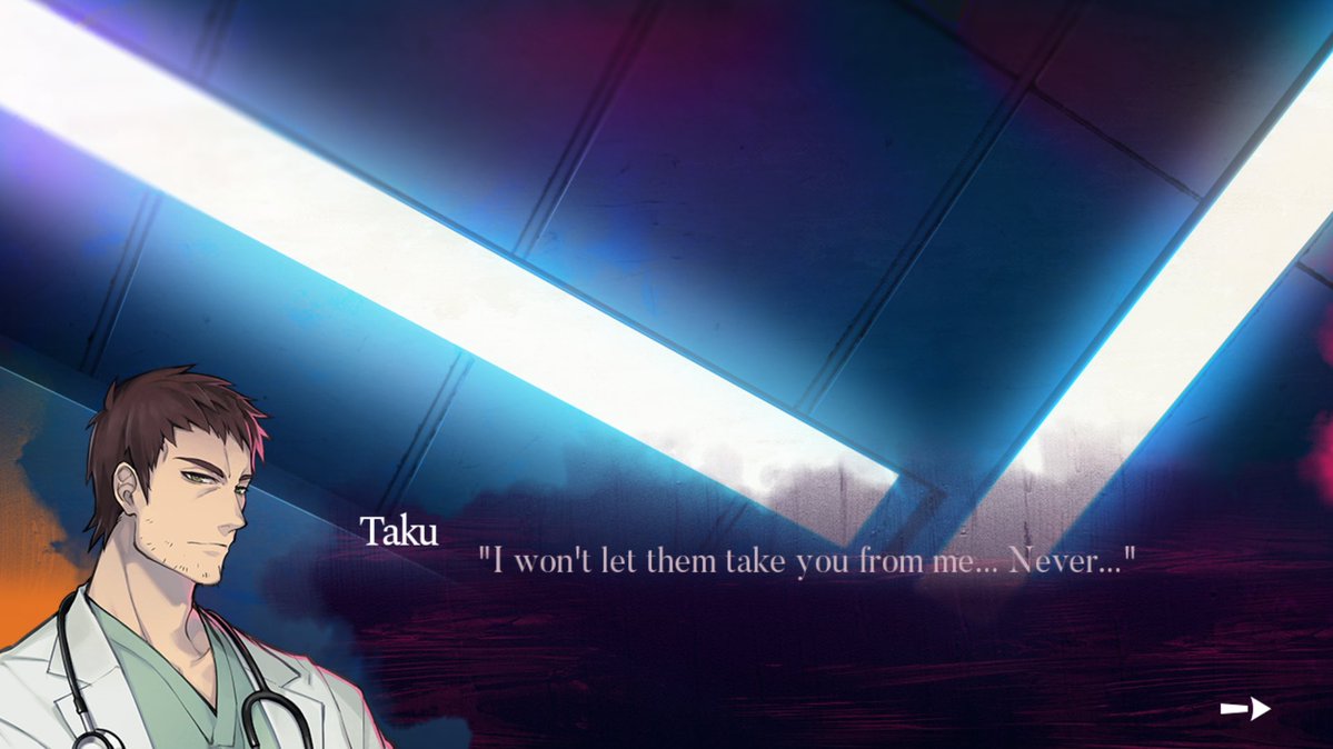 noiaobas's tweet photo. NOBODY DOES IT LIKE TAKU!!!!! perverted yandere old man. 46 year old possessive FREAK!!!!!!! https://t.co/IWwDYx5NKd