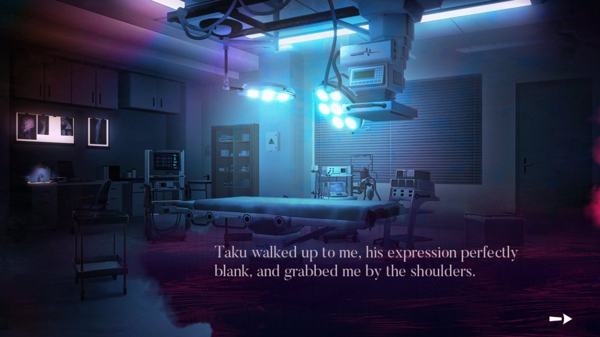 noiaobas's tweet photo. NOBODY DOES IT LIKE TAKU!!!!! perverted yandere old man. 46 year old possessive FREAK!!!!!!! https://t.co/IWwDYx5NKd