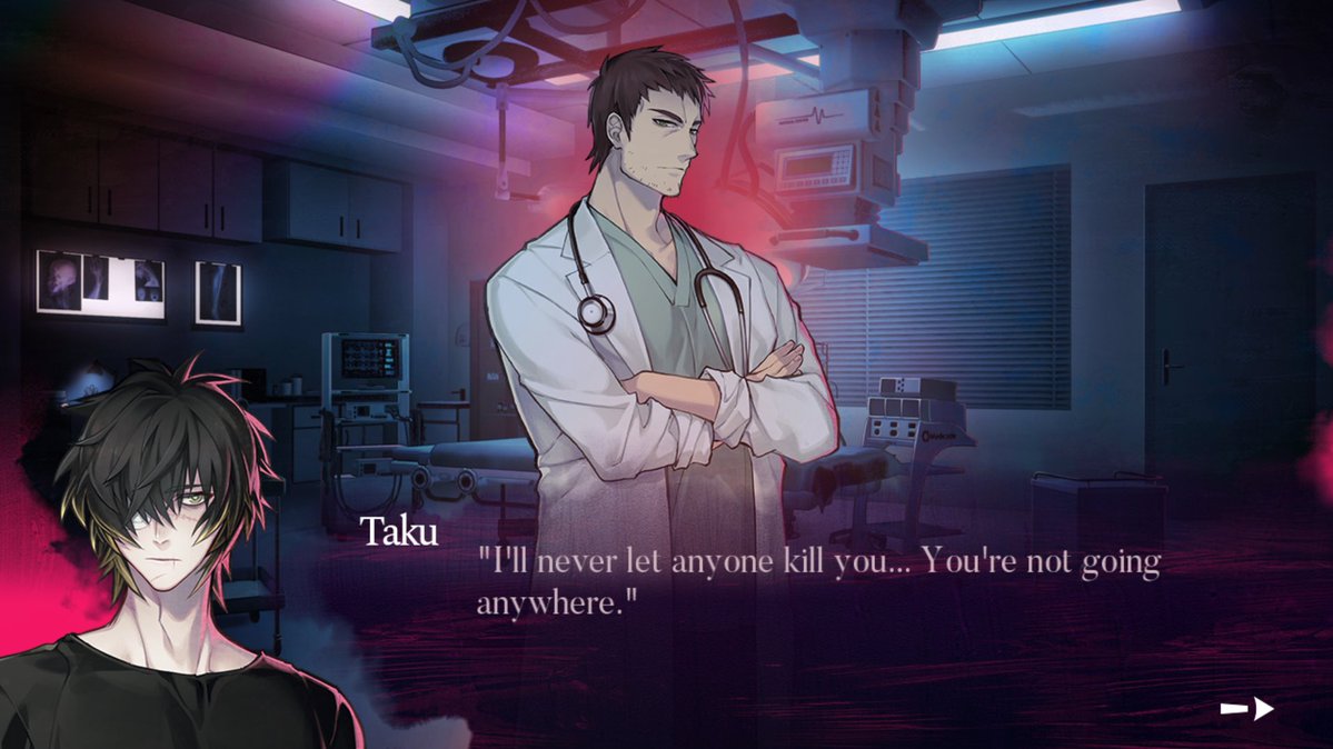 noiaobas's tweet photo. NOBODY DOES IT LIKE TAKU!!!!! perverted yandere old man. 46 year old possessive FREAK!!!!!!! https://t.co/IWwDYx5NKd