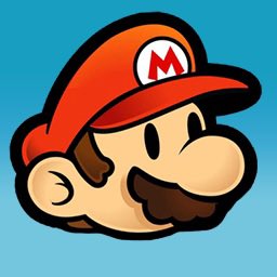 jacksonrmiller's tweet photo. It’s him https://t.co/7oSUIcf3I5