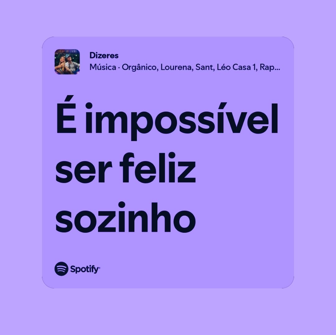 felinairrevel's tweet photo. https://t.co/1zAjkyDJhC
