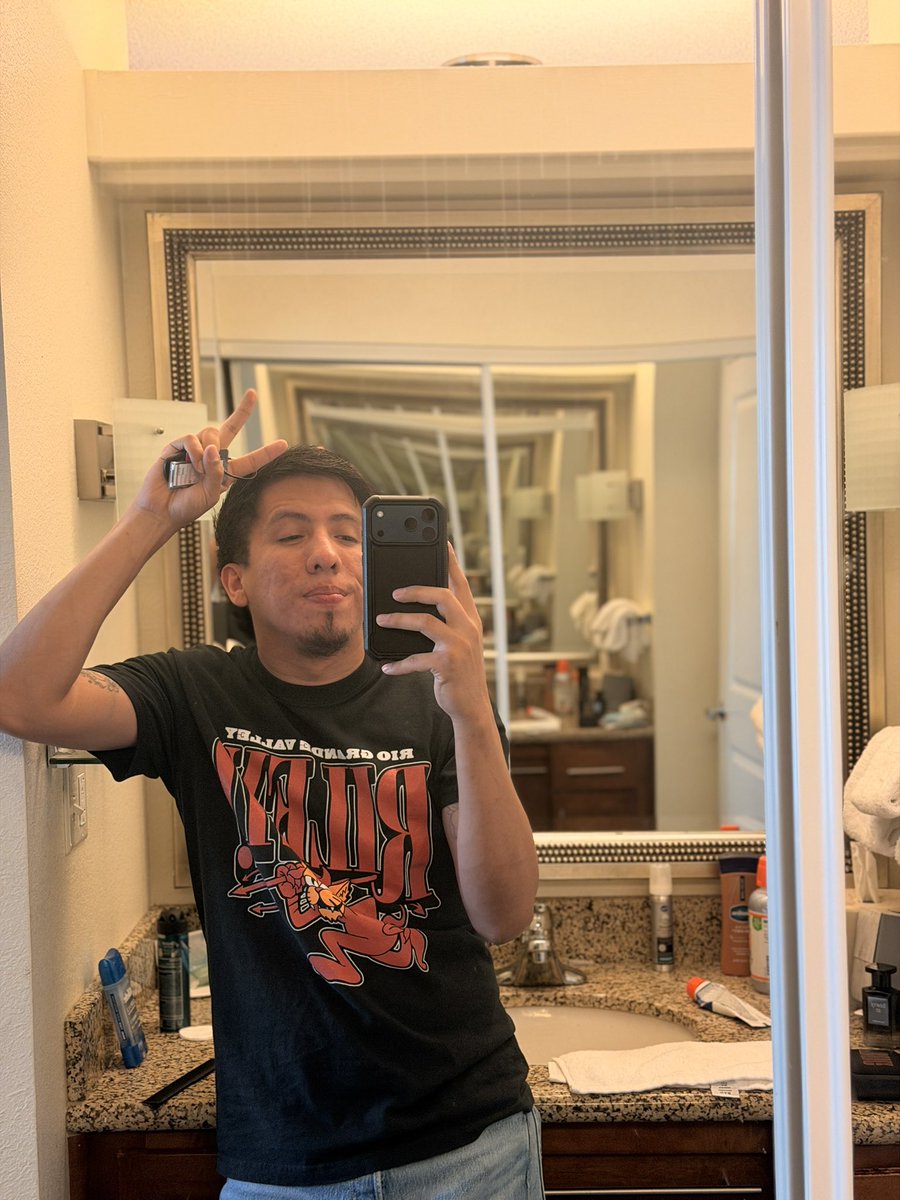 Mario tweet media