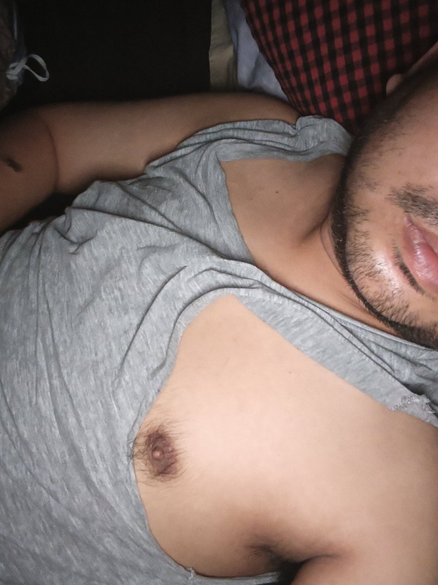 deri__fay's tweet photo. Nenen 🤤😂😂 ?? https://t.co/dkzx9l80eX