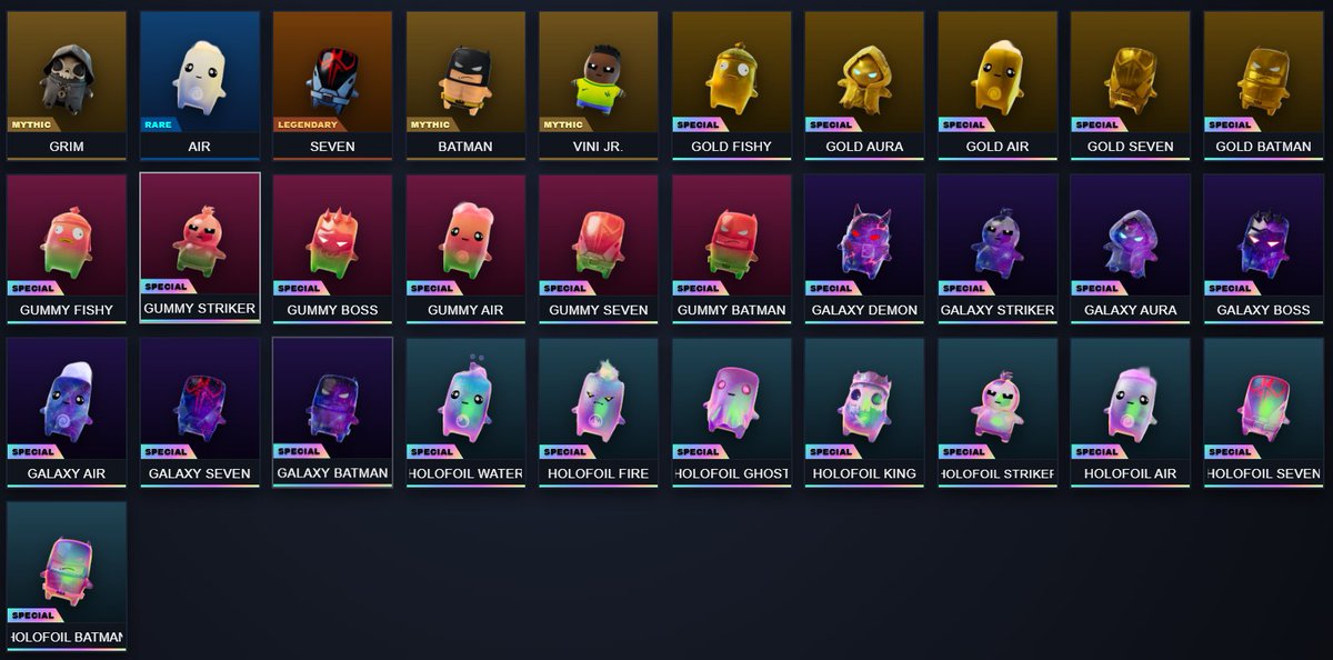 winter_gzalaxy's tweet photo. just missing these sprites i fear i am cooked- https://t.co/eCoIH1VY1g