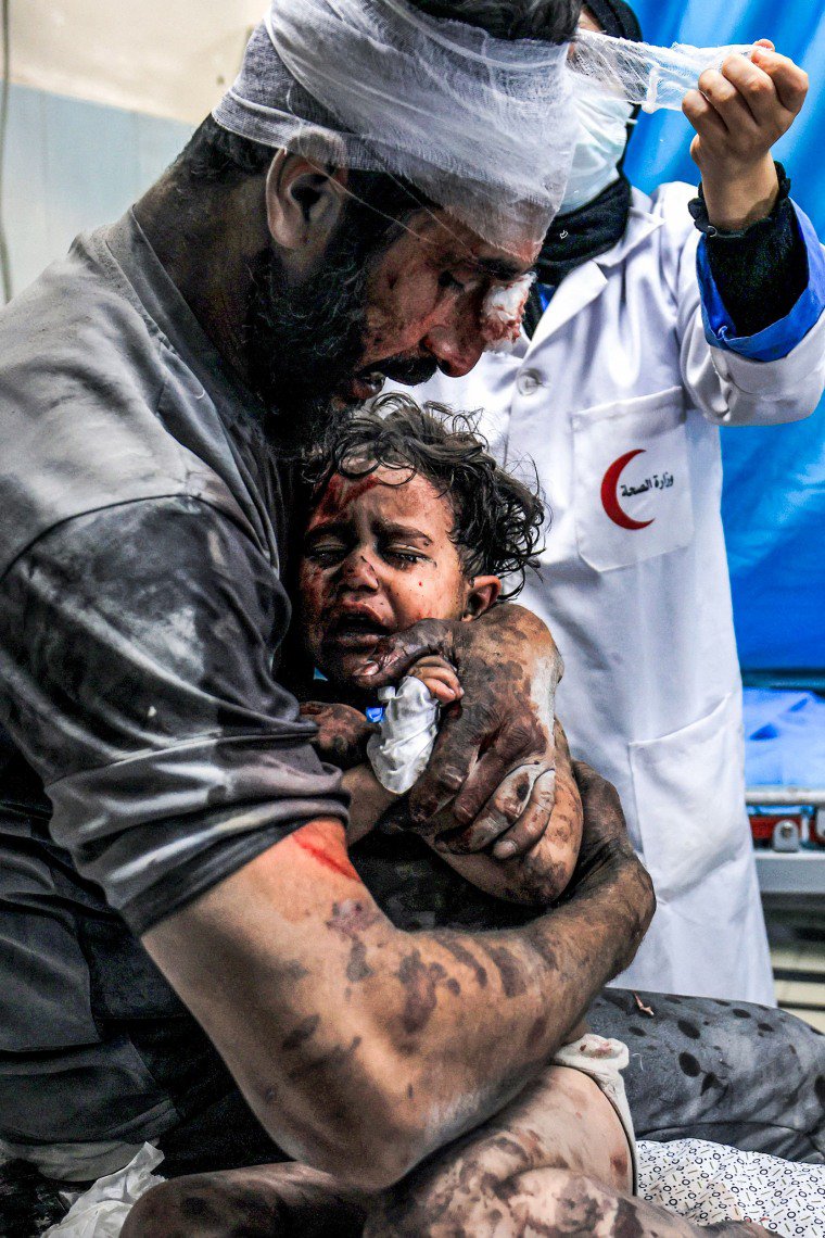 LEM2812154750's tweet photo. @commiejunior161 Imagine being mogged by Israel https://t.co/DEG5CkfZO7