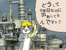 soichiro_acds's tweet photo. ｲｸｿﾞｰ! https://t.co/zVdTZsUxLf