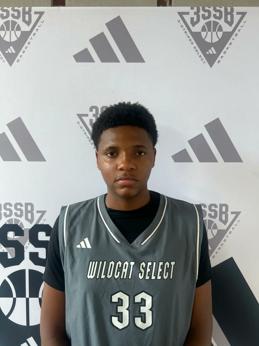 Scope Scouting tweet media