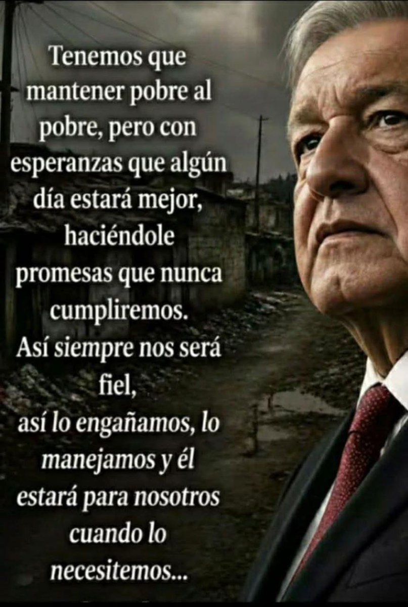 Peterrodv's tweet photo. @SoyCamMartinez Jajaja así ustedes!! https://t.co/pocvrMC2Ja