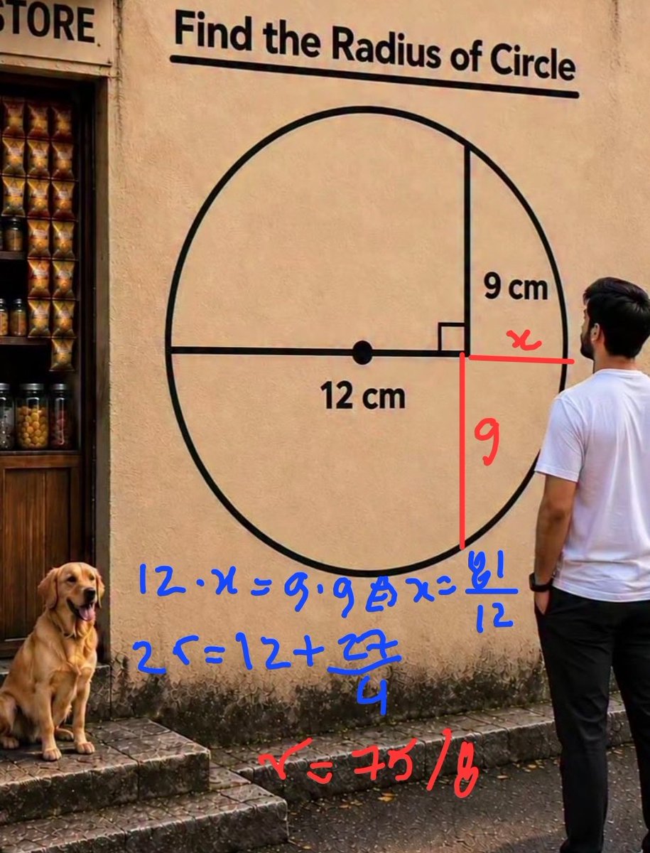 gonilho's tweet photo. @Math_World_ 75/8 https://t.co/Kcu527xo7E