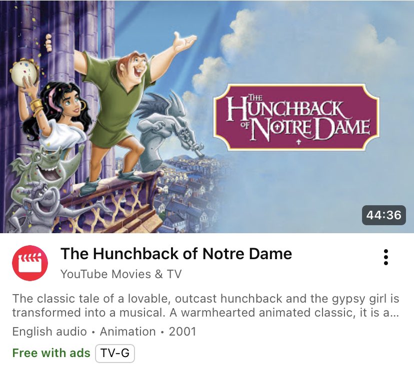 Funny Happy Studios (YT) tweet media