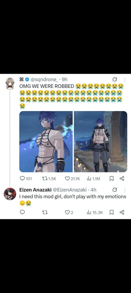 MegaMerc tweet media