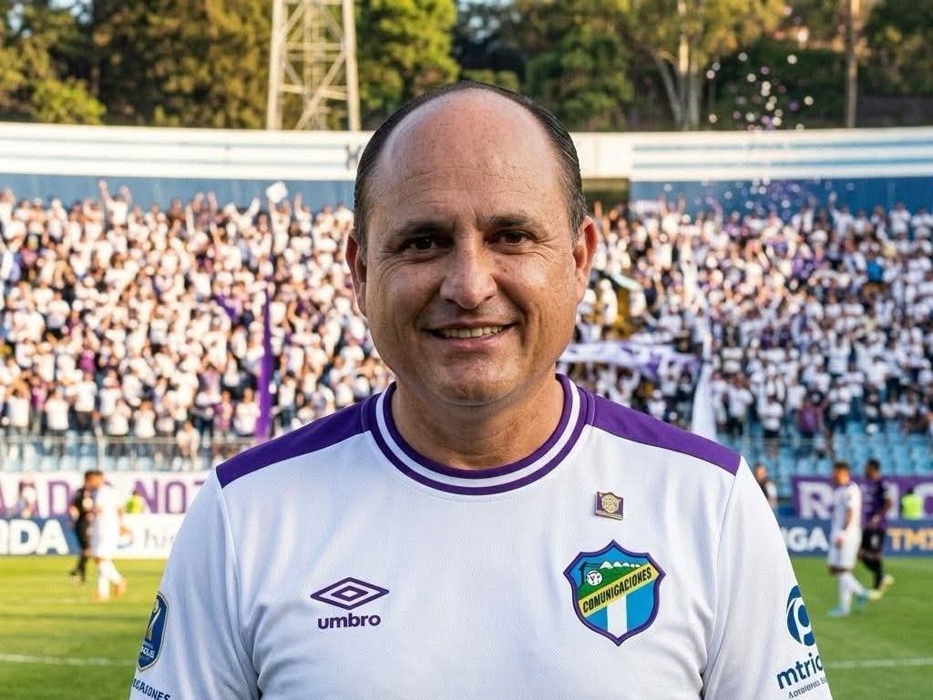 rulobono's tweet photo. Hasta siempre el Moyo Contreras. 
Rizpek 🤙👌🥰🇬🇹 https://t.co/7C0hfW9d4R