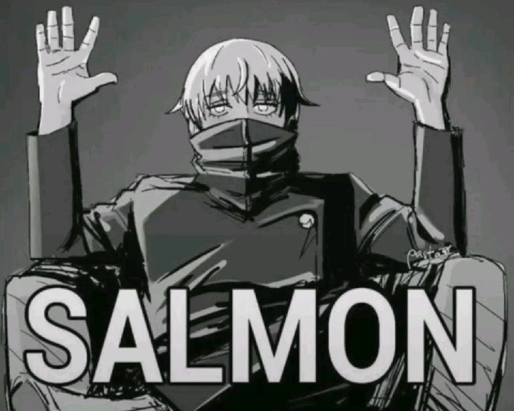 IsaRodr42446109's tweet photo. @Crunchyroll https://t.co/MNgW1Iofzj