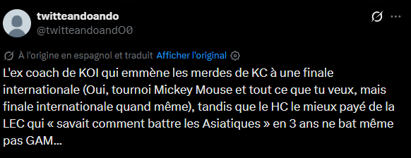 firesango93760's tweet photo. @rn_djz si meme un espagnol le dit... https://t.co/SflYVvwdtc