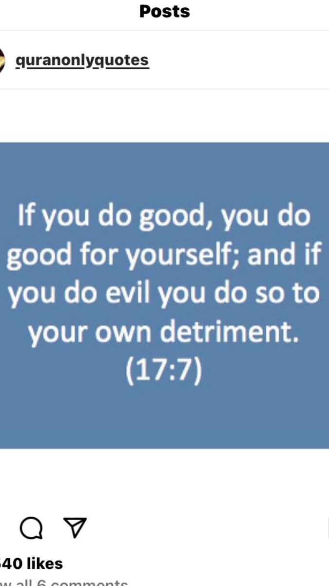 Mariwanrx2's tweet photo. @JoeChip6868 @sewwwy9606 @AntiWokeMemes Quran https://t.co/IqVG16oWHG