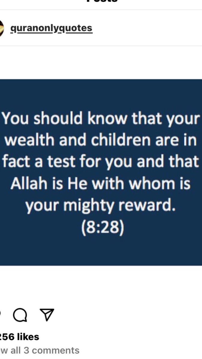 Mariwanrx2's tweet photo. @JoeChip6868 @sewwwy9606 @AntiWokeMemes Quran https://t.co/IqVG16oWHG