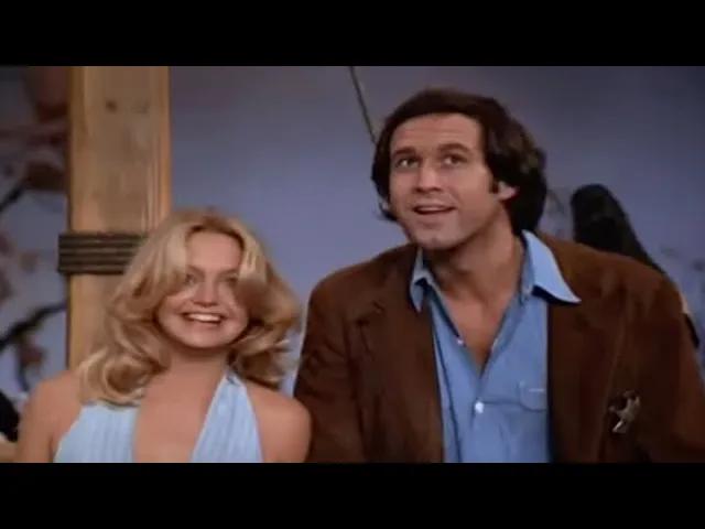 QwikFlickCritic's tweet photo. Double Play! "FOUL PLAY" AND "THE GOODBYE GIRL"!!
Classic '70s Rom-Com Royalty Dual YouTube Film Reviews @: https://t.co/T487SPUMEA
Chevy & Shakespeare!#romcom #legend #guitar #smile #naked #play #goodbye #girl #classic #dual #FilmX #MovieRecommendation @70sFilm @ComedyChrisT21 https://t.co/s63sf4Yh5O