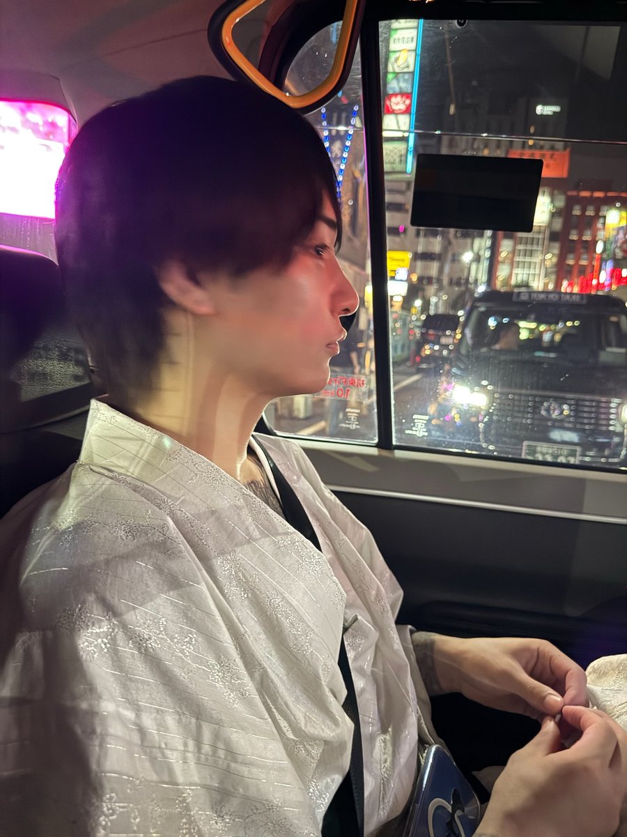 Hokutodio's tweet photo. 夏ですね、
キックボクシングに凝ってます https://t.co/NE0NF9NkBO