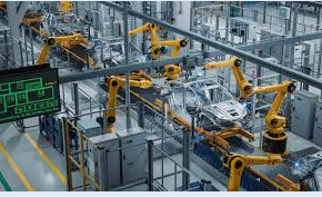 BrankoMilan's tweet photo. Artificial intelligence and future of capitalism from a Marxist, and a neoclassical, point of view
https://t.co/xcBy3QqfA7 https://t.co/FZaP1A4Rur
