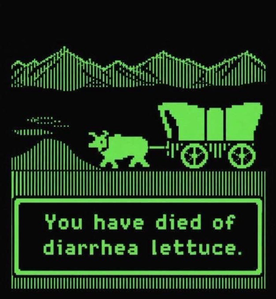 YJuniper2025's tweet photo. @OneToothTeXan https://t.co/zQdW3lGsKW