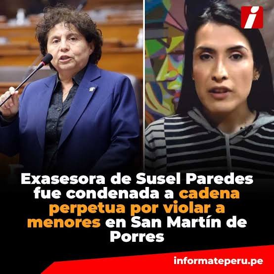 Juan T. tweet media