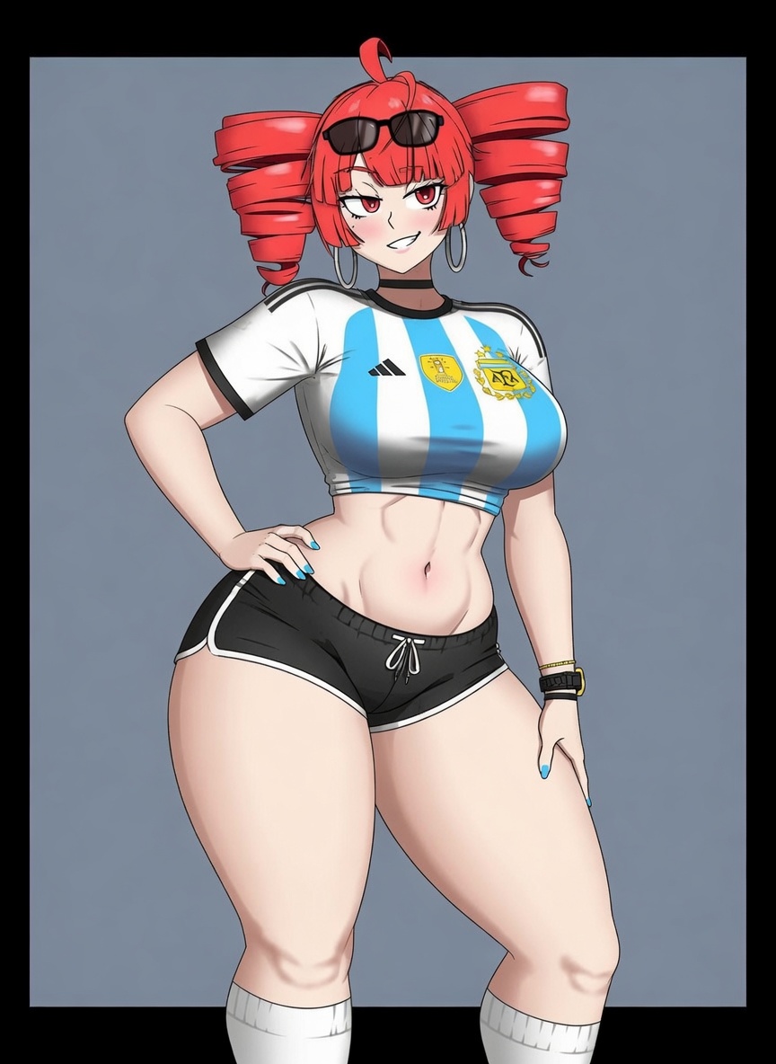 Xave_L01's tweet photo. @Mialygosa Teto

Teto tetona y fuertota https://t.co/gF7qGjzf1E