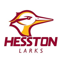 FieldLevelBSB's tweet photo. Kaleb Gonzales @KalebGonzales19 commits to Hesston College @hesstonbaseball
View the commitment on @FieldLevel:
https://t.co/JifP0cXoEU
#committed #baseball https://t.co/H7e9RAjFyM