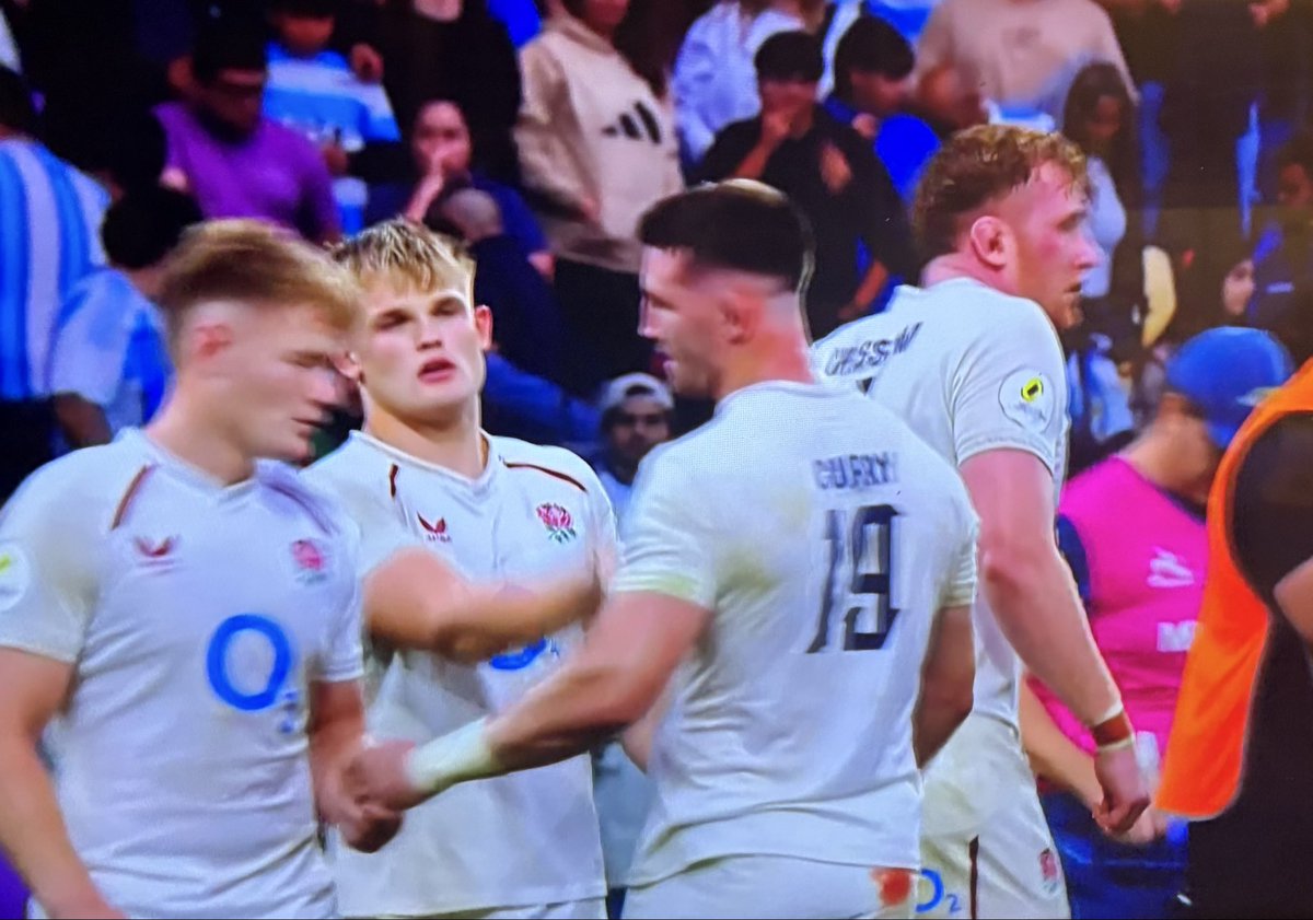 anthonyboutall's tweet photo. Well, the rugbyโs gone a bit better than the football did against the Republic of Wishful Cartographers!
(What a crazy gameโฆ)
#Swinglow #ComeOnEngland ๐ด๓ ง๓ ข๓ ฅ๓ ฎ๓ ง๓ ฟ๐ด๓ ง๓ ข๓ ฅ๓ ฎ๓ ง๓ ฟ๐ด๓ ง๓ ข๓ ฅ๓ ฎ๓ ง๓ ฟ https://t.co/fvnQiDFsru