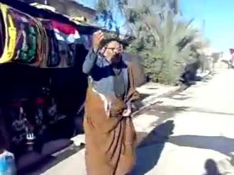 adel_Rumi's tweet photo. @Sufi495 و في الليلة الظلماء يفتقد ابو نعال https://t.co/fZspyvmJaA