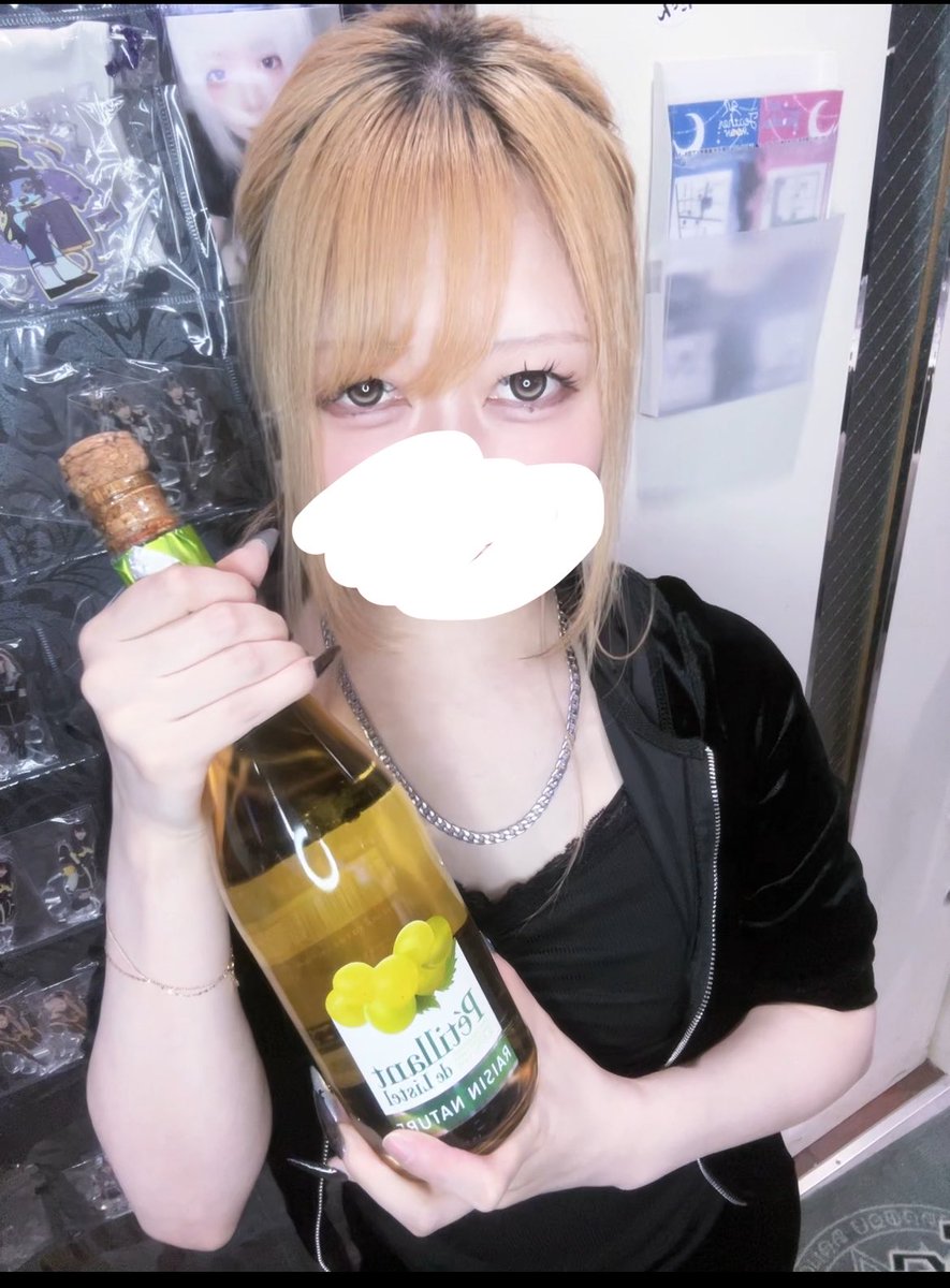 The_arentan's tweet photo. 変身解除！
ギャルイベ楽しかった〜😄
みんなが少しでも可愛いと思ってくれてたら嬉しいヨ…✌️
甘やかしてくれてありがとう♡ https://t.co/oZKaDn3fWZ