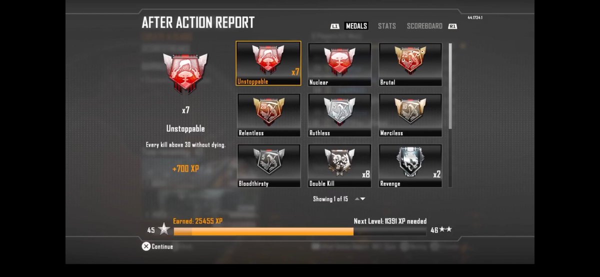 SameProdigy_'s tweet photo. Bout time 🤌🏼 #blackops2 #callofduty #ps5ports #nuclear #6v6 #hardpoint #3.5kd

https://t.co/62pEjLm3vU https://t.co/qAxRRb75jY