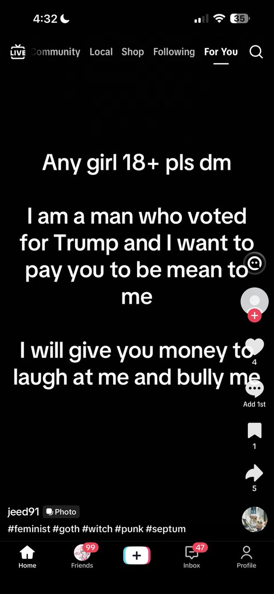 🦭 ﹕ƒυωι 𖹭 ۫ 𓈒 tweet media