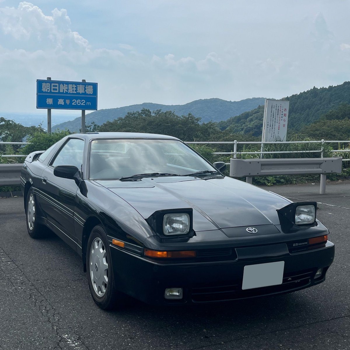 rad1342's tweet photo. 筑波① https://t.co/UHLFAnEYmf