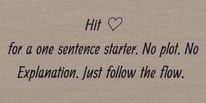 TurncoatofLight's tweet photo. || A little something for right now! https://t.co/fBKfM9Cz61