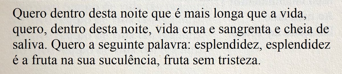 💐 tweet media