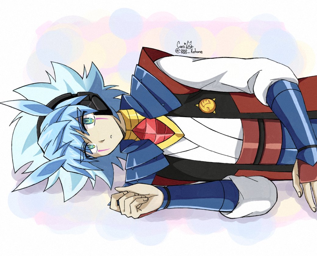 遊戯王ラッシュデュエルまとめ (@rushduel) / Posts and Replies / X